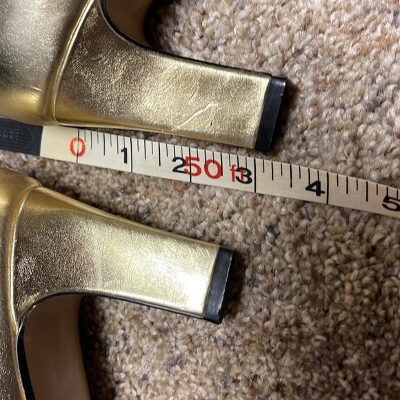 Life stride GOLD 👍🌞 - Picture 6 of 14